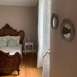 The Cool Lounge A Coulonges - Charente Bed & Breakfast 3*