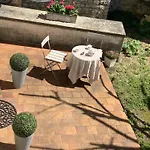 The Cool Lounge A Coulonges - Charente 3*