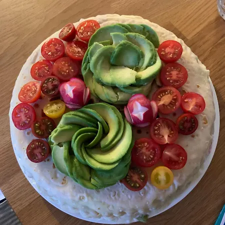 Bed & Breakfast The Cool Lounge A Coulonges - Charente Coulonges (Charente)