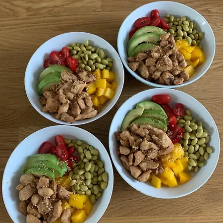 The Cool Lounge A Coulonges - Charente