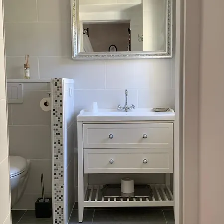 Bed & Breakfast The Cool Lounge A Coulonges - Charente 3*