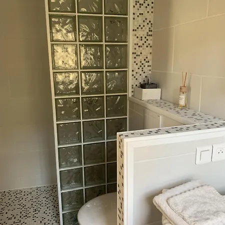 The Cool Lounge A Coulonges - Charente Coulonges (Charente)